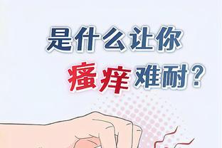 开云平台网站登录入口网址查询截图2